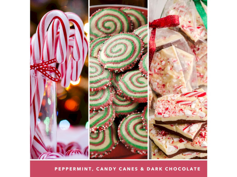 39924-peppermint pinwheels - kopie (4)